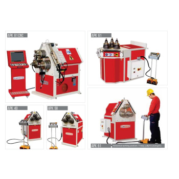 akyapak-katalog-web_page-0040