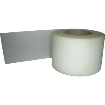 dv005-ppic_109968680_0