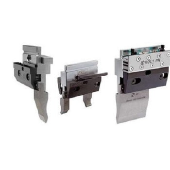 ergaleia_strantzopressas