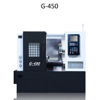 g450
