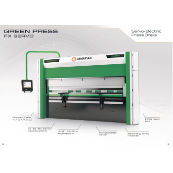 green_press