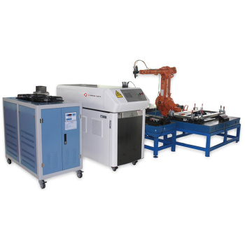 robot-laser-welding-machine1