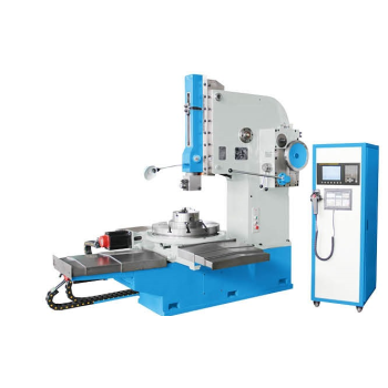 stigmiotypo_othones_2025-07-21_142926