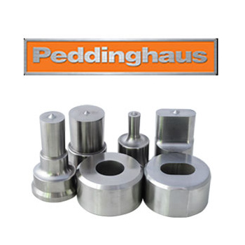 zoumpades_kai_metres