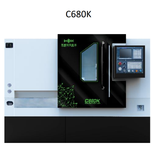 c680k_k-b