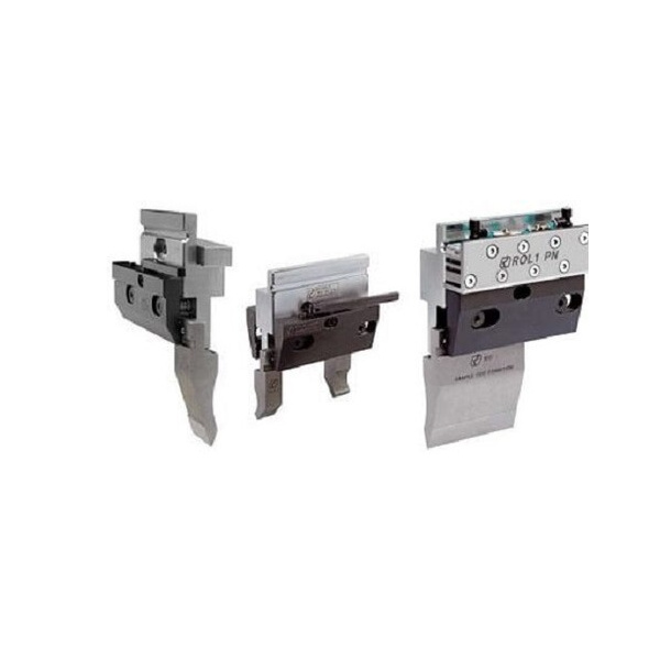 ergaleia_strantzopressas