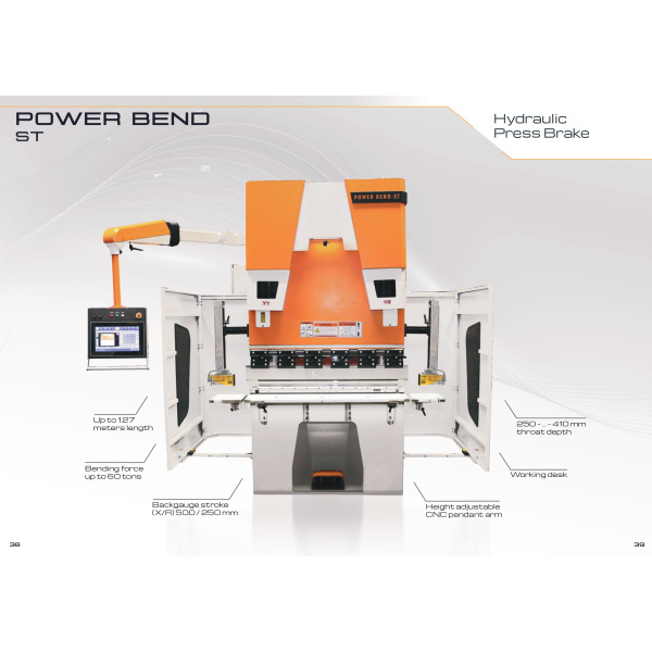 powerbend_st