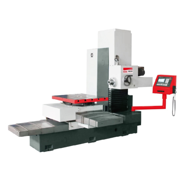 stigmiotypo_othones_2025-07-21_132814_462318759